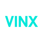 VINX Digital Marketing London