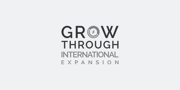 vinx-grow-international